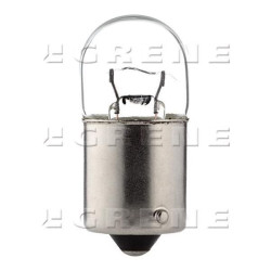 Żarówka BA15s, 12 V, 5W Żarówka BA15s Bosma 5904353021581