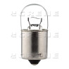 Żarówka BA15s, 12 V, 5W Żarówka BA15s Bosma 5904353021581