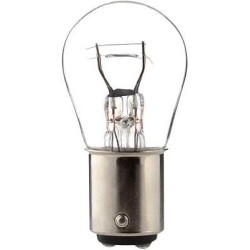 Żarówka BAY15d, 12 V, 21/5W Żarówka BA15d Bosma 5904353021574