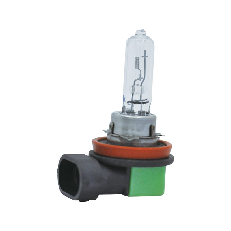 Żarówka Bulb 12 V H9 Żarówki KRAMP