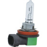 Żarówka Bulb 12 V H9 Żarówki KRAMP