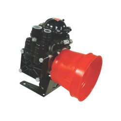 AR 70 bp C BlueFlex 16260AR Annovi Reverberi 6289-16260AR