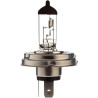 Żarówka H4 P45, 12 V 60/55WH, P45t Żarówka H4 P45 Bosma 5904353021451