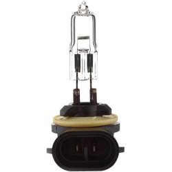 Żarówka PGJ13, 12 V, 50W Żarówka PGJ13 Bosma 5904353024629
