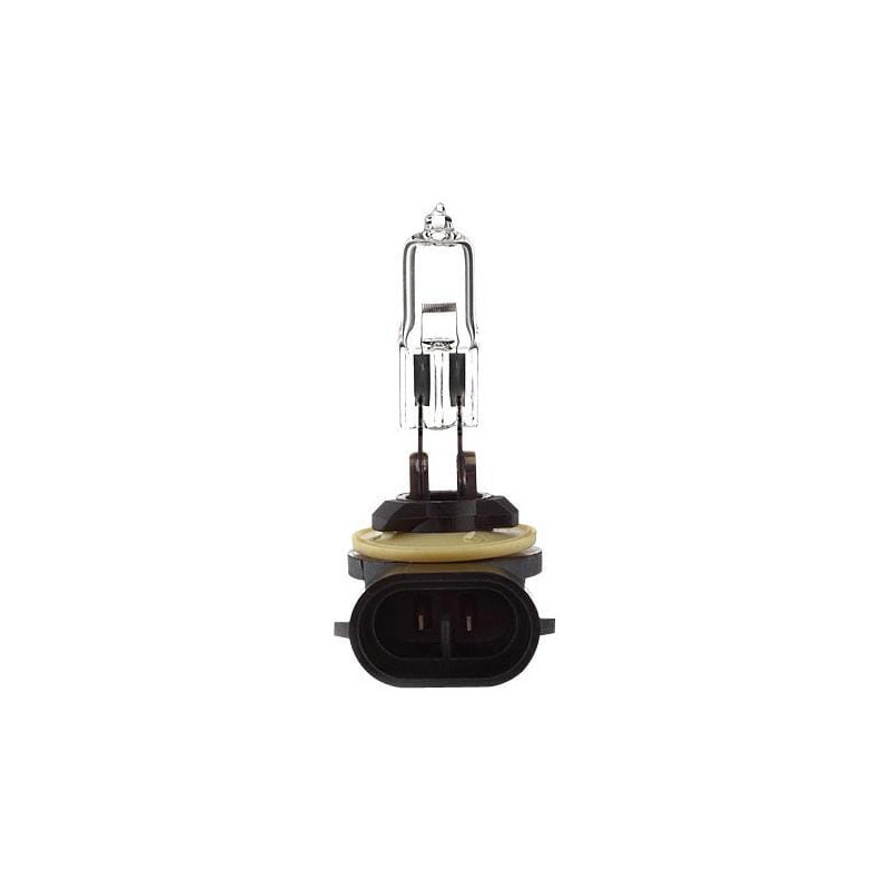 Żarówka PGJ13, 12 V, 50W Żarówka PGJ13 Bosma 5904353024629