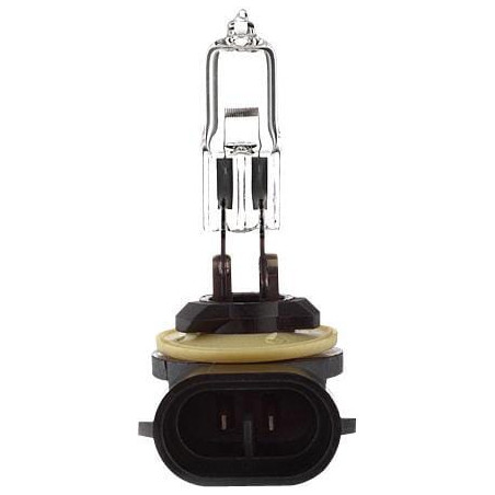 Żarówka PGJ13, 12 V, 50W Żarówka PGJ13 Bosma 5904353024629