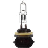 Żarówka PGJ13, 12 V, 50W Żarówka PGJ13 Bosma 5904353024629