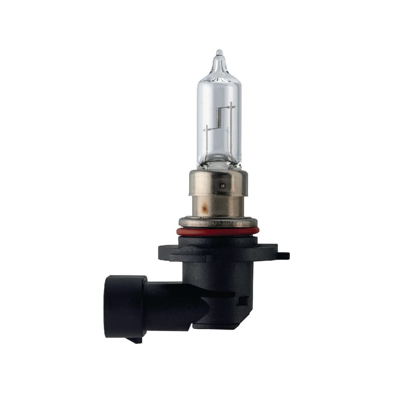 Żarówka 12 V, 60 W, HB3 Żarówka 12 V Philips 8711500246899
