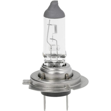 Żarówka 12V 55W H7 Żarówki KRAMP