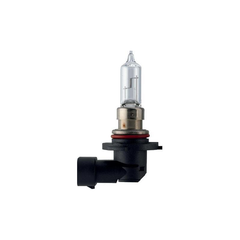 Żarówka 12V 60W HB3 Żarówka 12 V Kramp 8719493026085