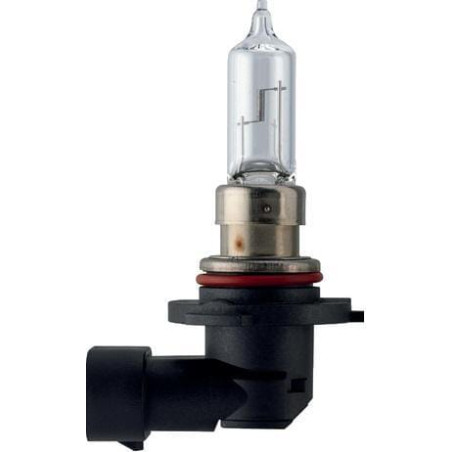Żarówka 12V 60W HB3 Żarówka 12 V Kramp 8719493026085