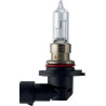 Żarówka 12V 60W HB3 Żarówka 12 V Kramp 8719493026085