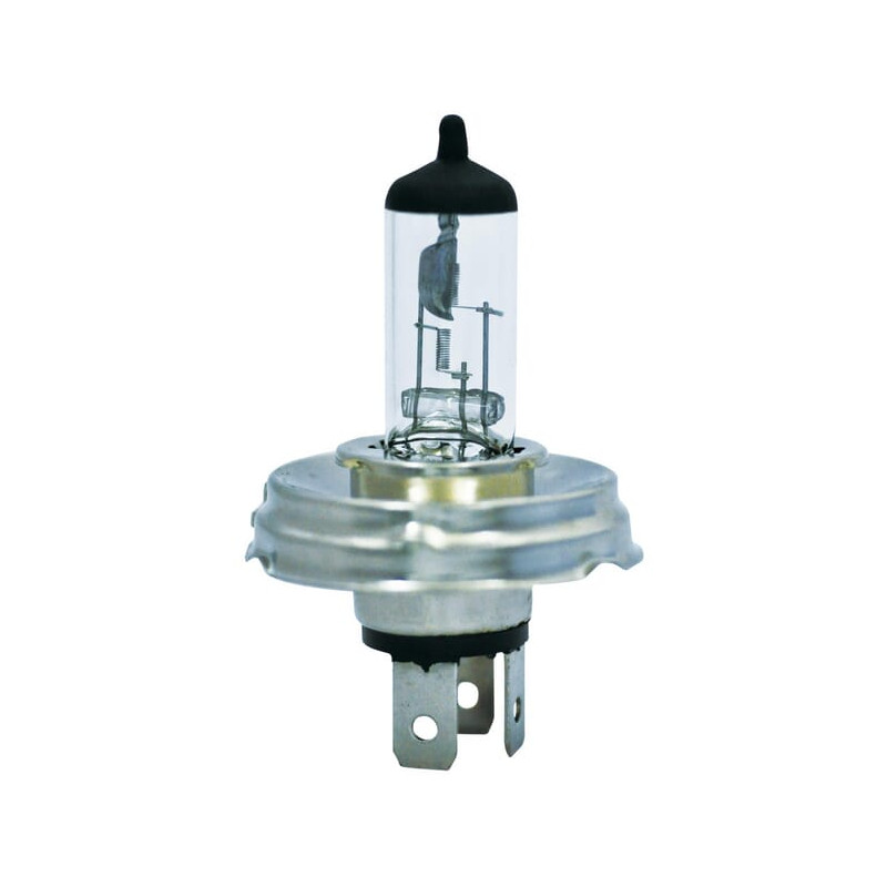 Żarówka 12V 60/55W H5 P45t Kramp Żarówki KRAMP