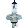Żarówka 12V 60/55W H5 P45t Kramp Żarówki KRAMP