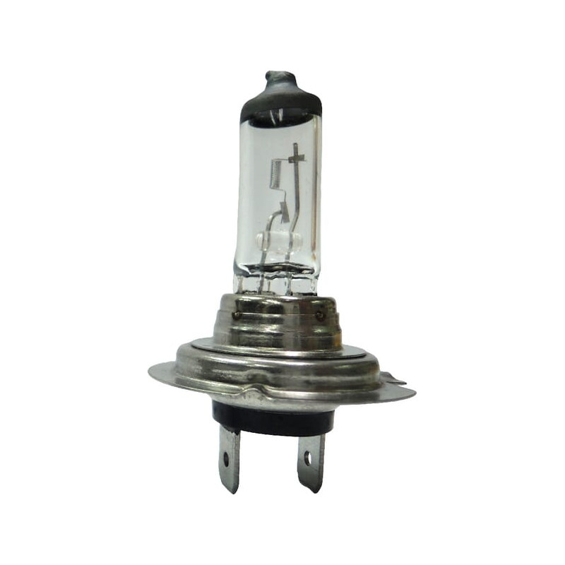 Żarówka 24V 70W PX26D H7 Żarówki KRAMP