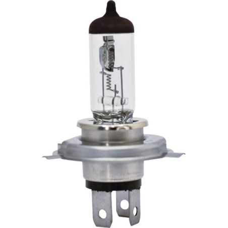 Żarówka 12V 60/55W H4 P43t Żarówki KRAMP