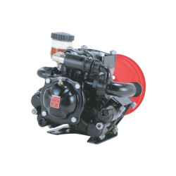 AR 115 bp C BlueFlex 16262AR Annovi Reverberi 6289-16262AR