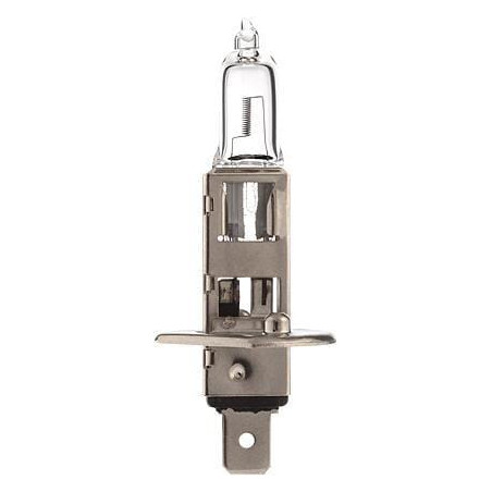 Żarówka H1, 12 V, 55W, P14,5s Żarówka H1 Bosma 5904353021192