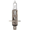 Żarówka H1, 12 V, 55W, P14,5s Żarówka H1 Bosma 5904353021192