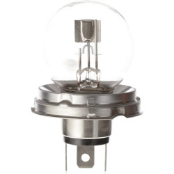 Żarówka 12V 45/40W P45t Żarówki KRAMP