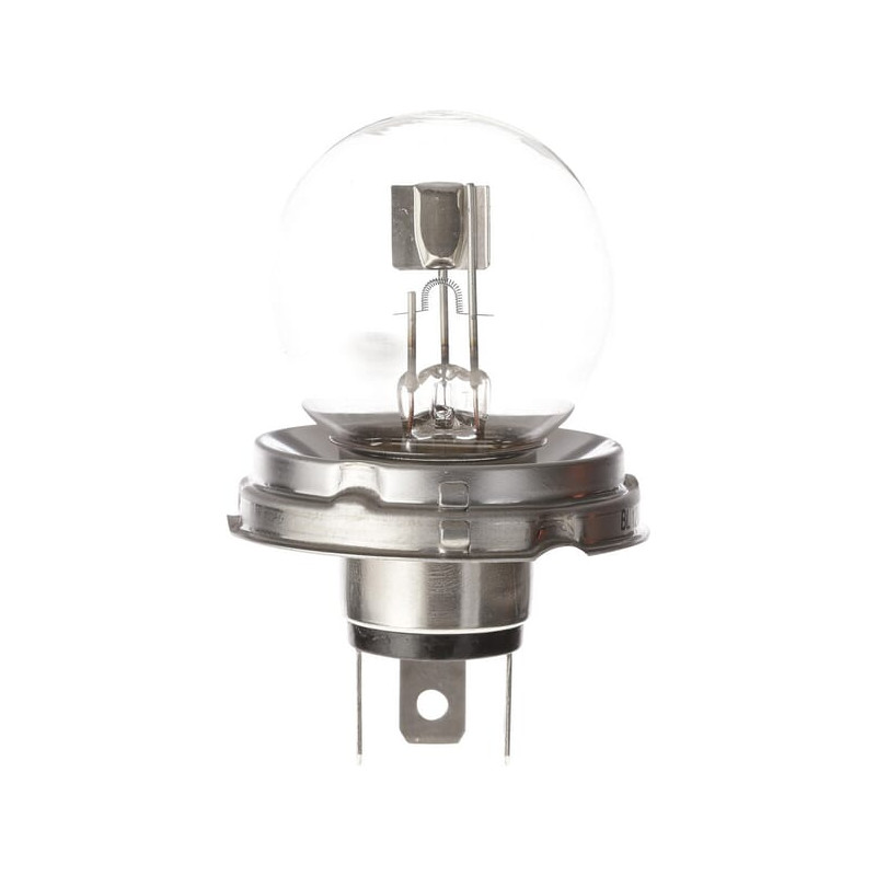 Żarówka 12V 45/40W P45t Żarówki KRAMP