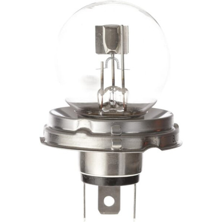 Żarówka 12V 45/40W P45t Żarówki KRAMP