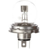Żarówka 12V 45/40W P45t Żarówki KRAMP
