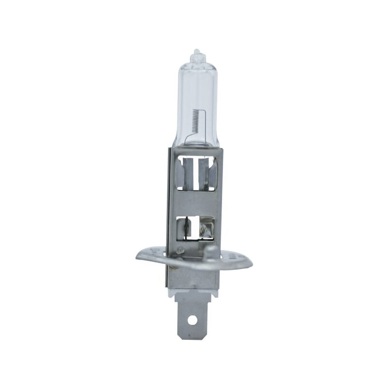 Żarówka 12V 55W H1 Żarówki KRAMP