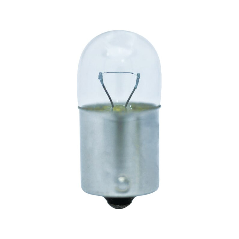 Żarówka 12V, 10W BA15s Żarówki KRAMP