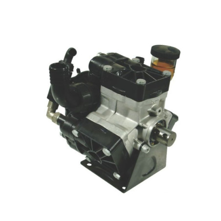 AR 115 bp SP BlueFlex 16263AR Annovi Reverberi 6289-16263AR