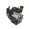 AR 115 bp SP BlueFlex 16263AR Annovi Reverberi 6289-16263AR
