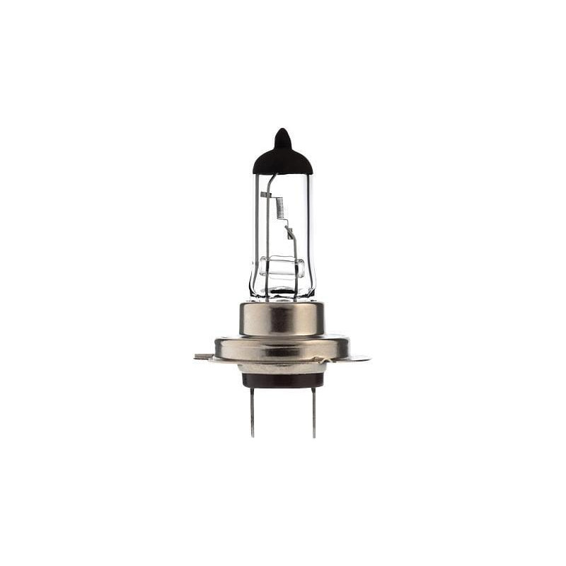 Żarówka H7, 24 V, 70W, PX26d Żarówka H7 Bosma 5904353020423