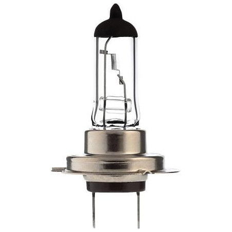 Żarówka H7, 24 V, 70W, PX26d Żarówka H7 Bosma 5904353020423