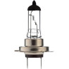 Żarówka H7, 24 V, 70W, PX26d Żarówka H7 Bosma 5904353020423