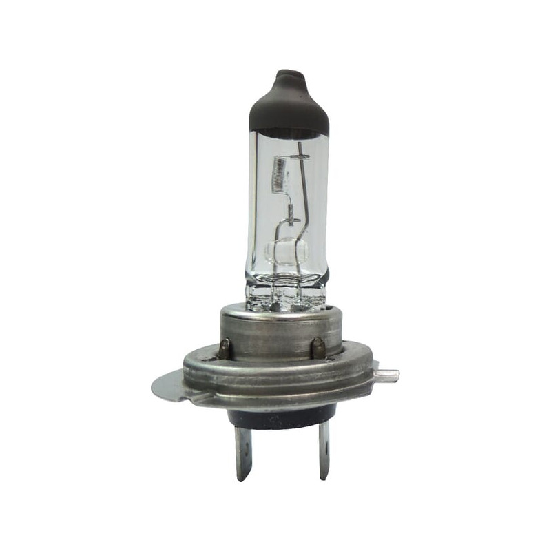 Żarówka H7 LLHD 24 V 70 W Żarówki KRAMP