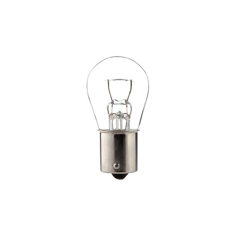 Żarówka BA15s, 12 V, 15W Żarówka BA15s Bosma 5904353021635