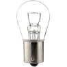 Żarówka BA15s, 12 V, 15W Żarówka BA15s Bosma 5904353021635