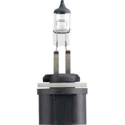 Żarówka H27W/1, PG13 Żarówka H27W/1 Philips 8711559528540