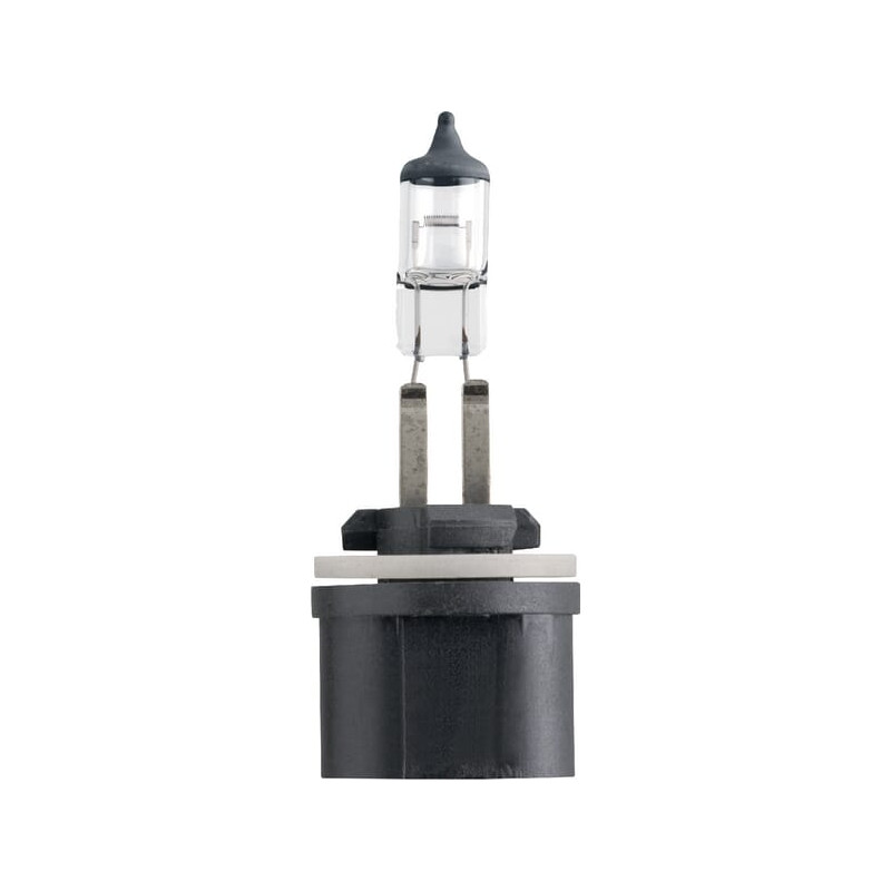 Żarówka H27W/1, PG13 Żarówka H27W/1 Philips 8711559528540