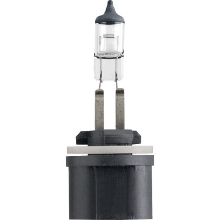 Żarówka H27W/1, PG13 Żarówka H27W/1 Philips 8711559528540