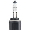 Żarówka H27W/1, PG13 Żarówka H27W/1 Philips 8711559528540
