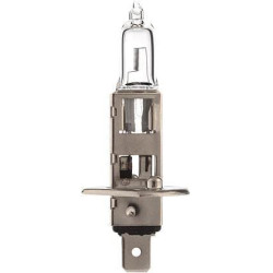 Żarówka H1, 24 V, 70W, P14,5s Żarówka H1 Bosma 5904353020324
