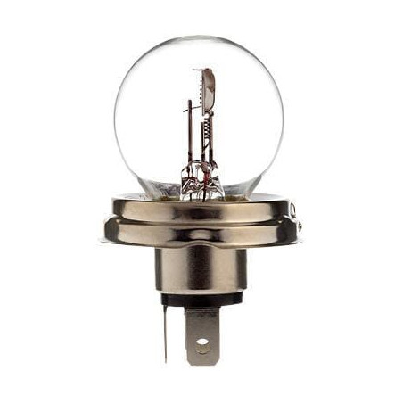 Żarówka P45T, 24 V, 55/50W Żarówka P45T Bosma 5904353020294