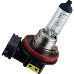 Żarówka H11 12V 55W PGJ 19-2 Żarówka 12 V Philips 8727900364309