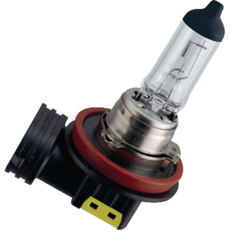 Żarówka H11 12V 55W PGJ 19-2 Żarówka 12 V Philips 8727900364309