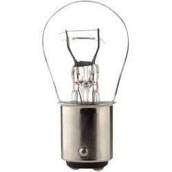 Żarówka BA15d, 24 V, 21/5W Żarówka BA15d Bosma 5904353020508
