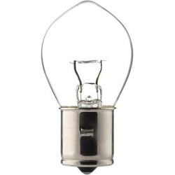 Żarówka S20, 12 V, 35W Żarówka S20 Bosma 5904353025749