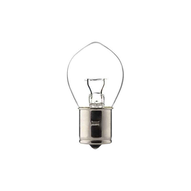 Żarówka S20, 12 V, 35W Żarówka S20 Bosma 5904353025749