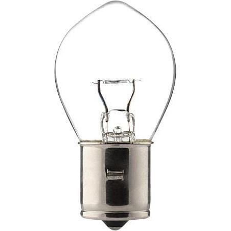 Żarówka S20, 12 V, 35W Żarówka S20 Bosma 5904353025749