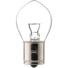 Żarówka S20, 12 V, 35W Żarówka S20 Bosma 5904353025749